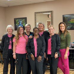 beaumont family dentistry reviews.